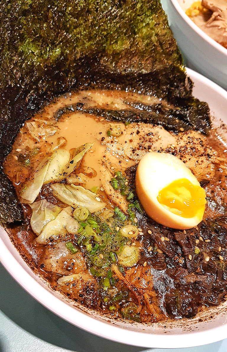 wafuramen closeups.png