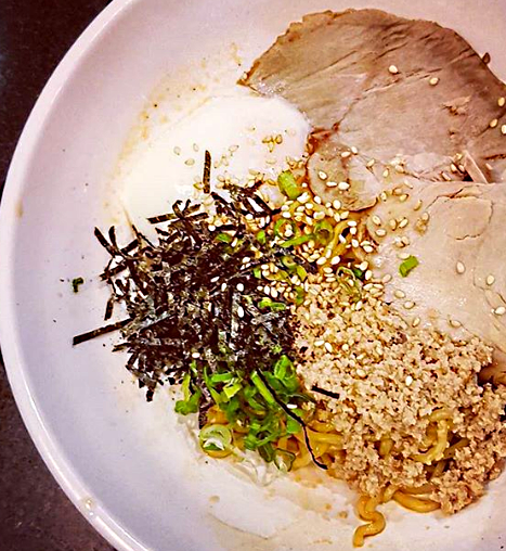 ABARA RAMEN.PNG