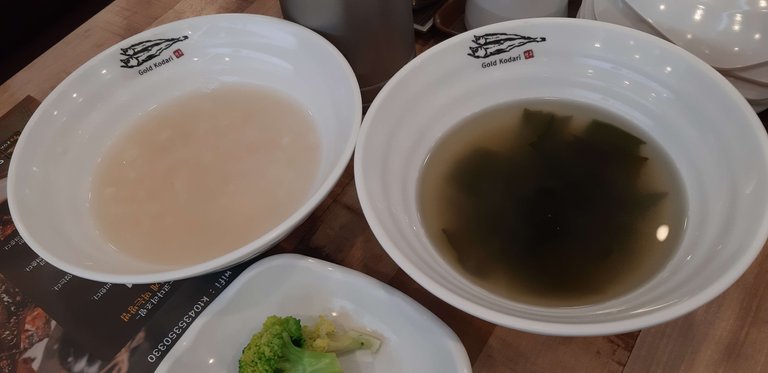 20190926_175051.jpg