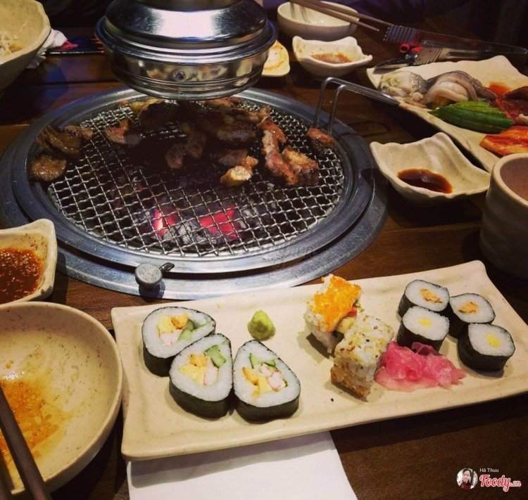foody-yakimono-nuong-nhat-ban-kim-dong-565-636246734796307590.jpg