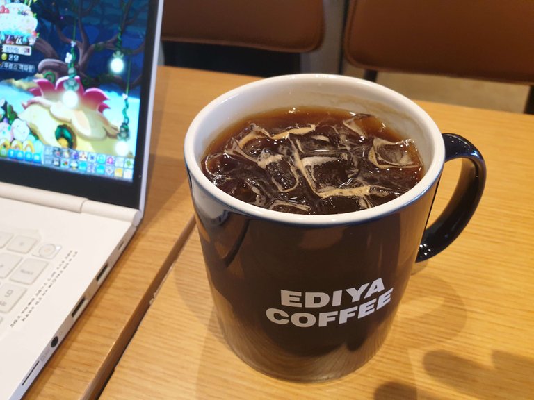 20191001_091419.jpg
