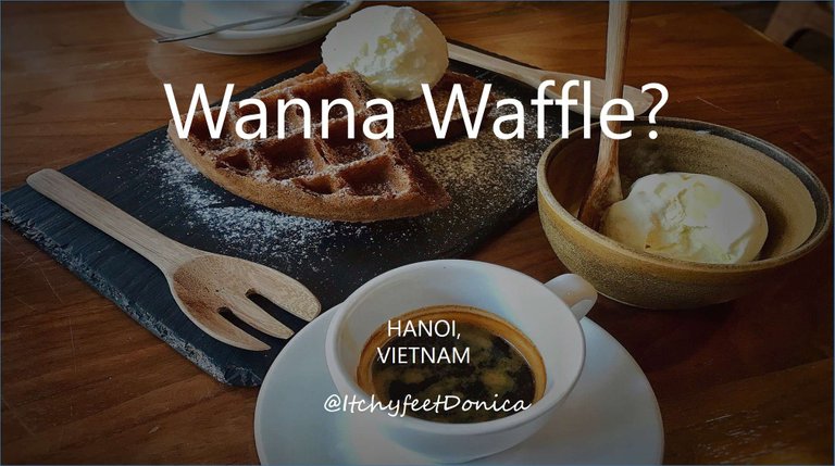 wafflecover.jpg