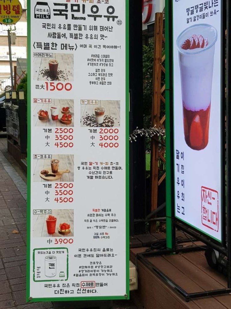 20191001_100028.jpg