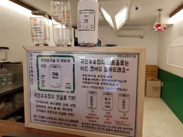 20191001_100214.jpg