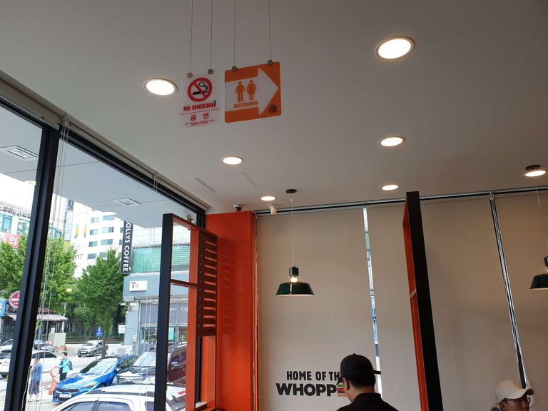 20191003_125745.jpg