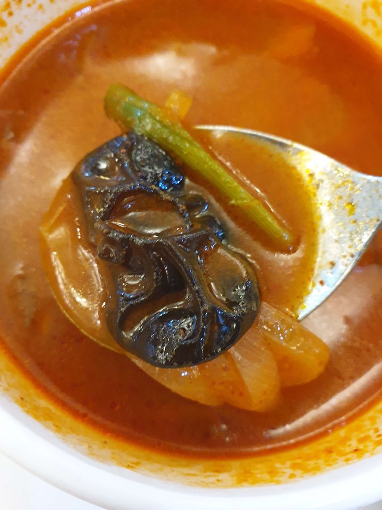 20191003_174611.jpg