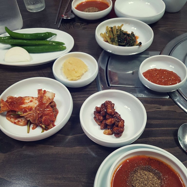 KakaoTalk_20191006_161351947.jpg