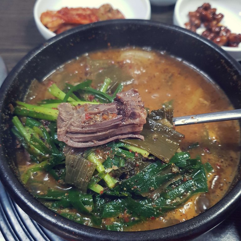 KakaoTalk_20191006_161456893.jpg