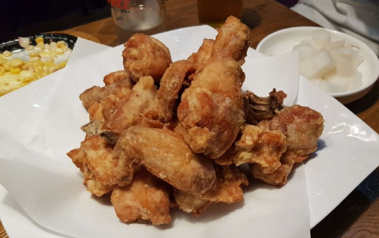 20191008_200630.jpg