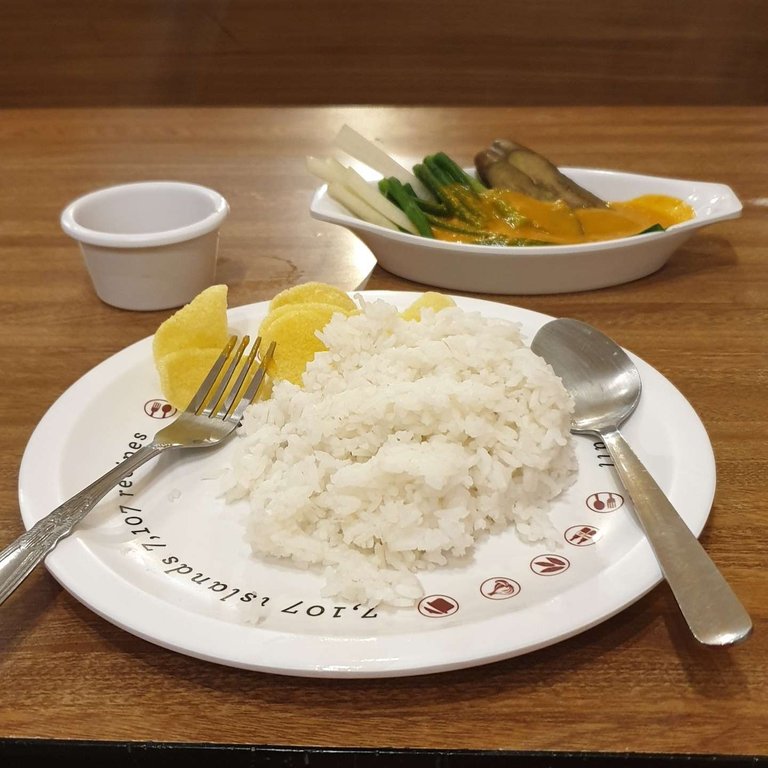 20191010_204552.jpg