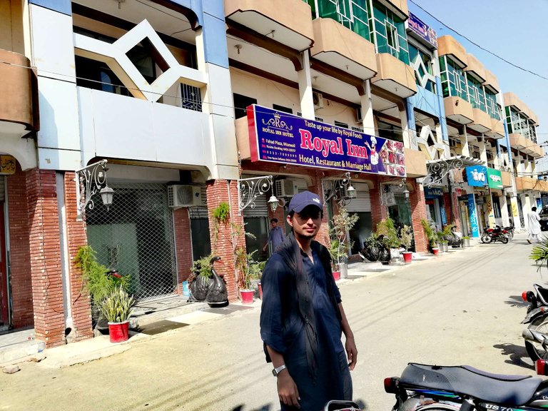 IMG_20191014_101208.jpg