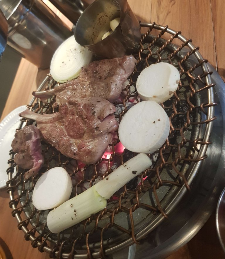 20191015_164240.jpg