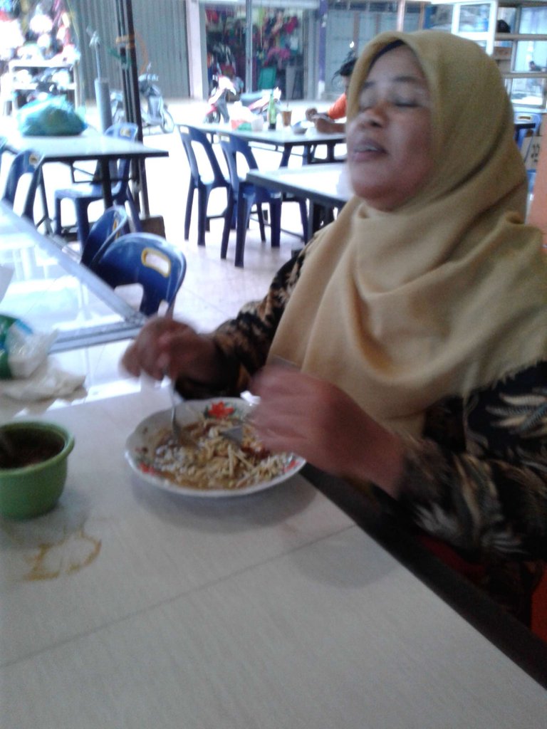 20190919_173831.jpg