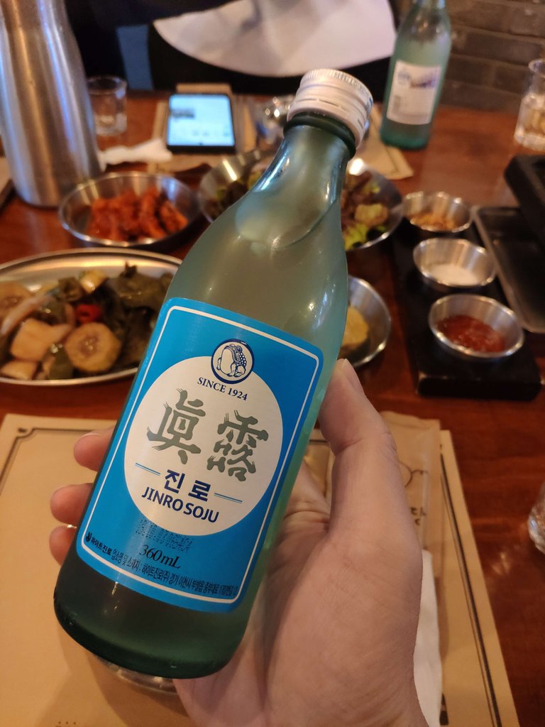 IMG_20191014_181947.jpg