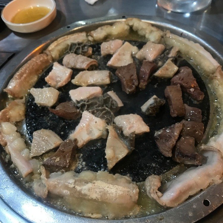 곱창3.jpg