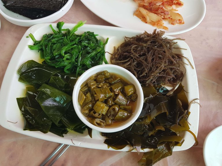20191005_123325.jpg
