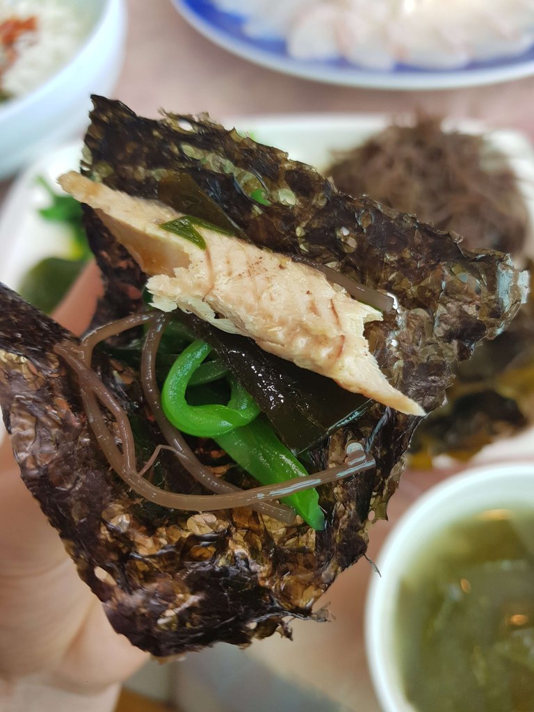 20191005_123900.jpg