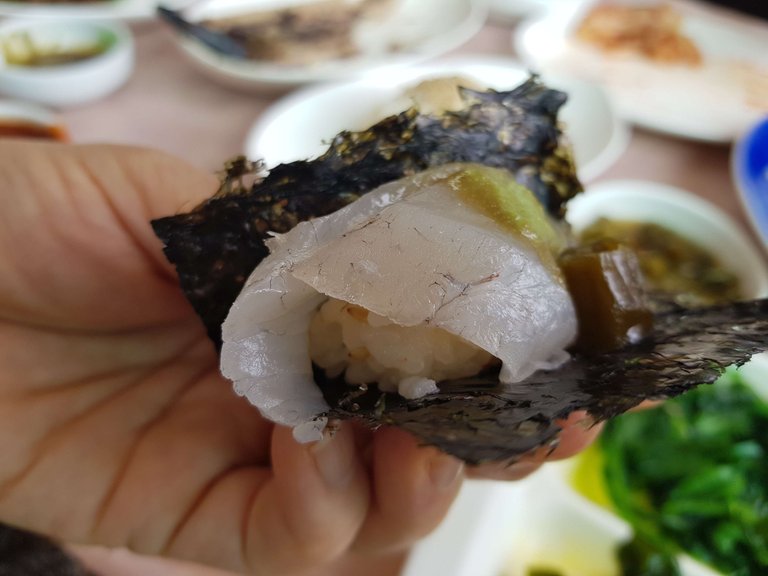 20191005_124225.jpg