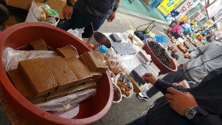 20180519_111848.jpg