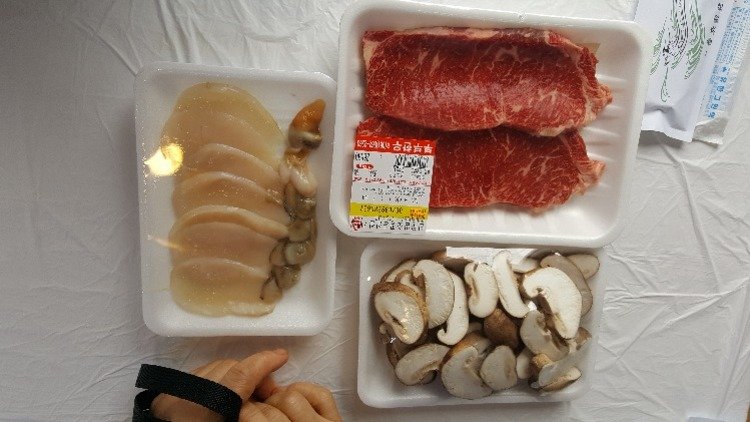 20180519_114446.jpg