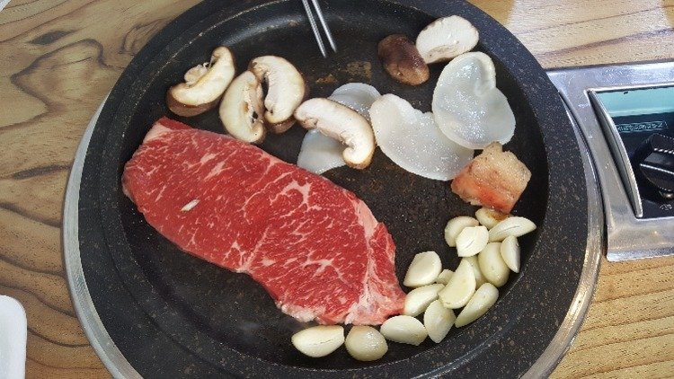 20180519_114901.jpg