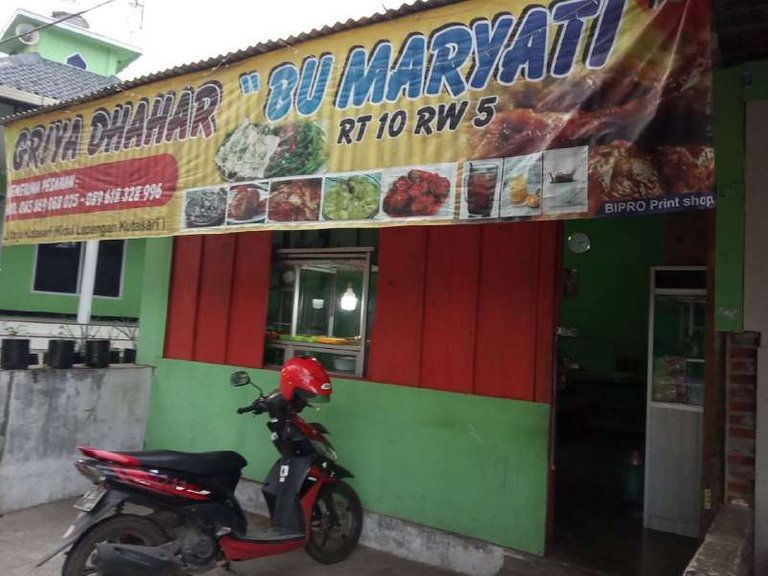 maryati4.jpg