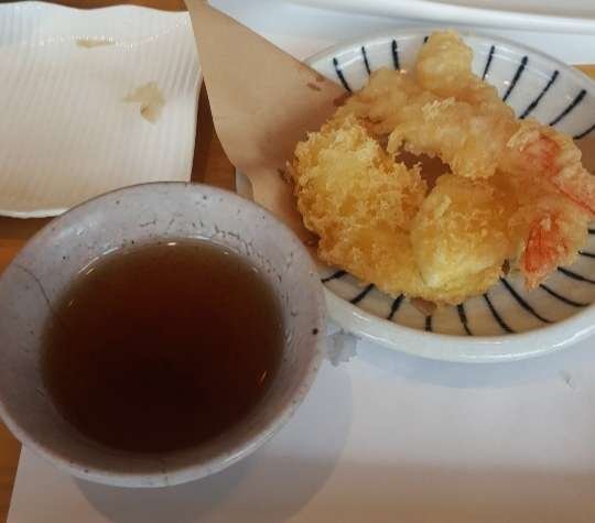 20191022_204357.jpg
