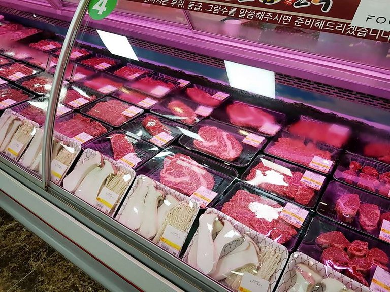 [크기변환]20191019_172723.jpg