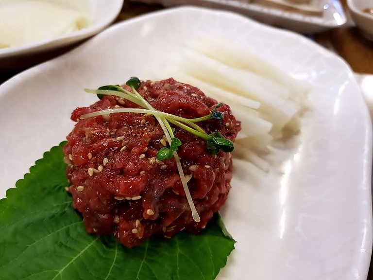 [크기변환]20191019_173431.jpg