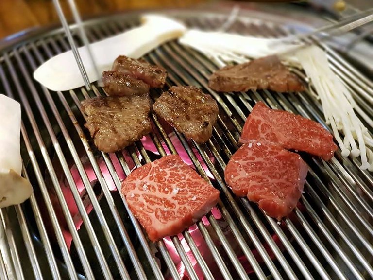 [크기변환]20191019_173656.jpg