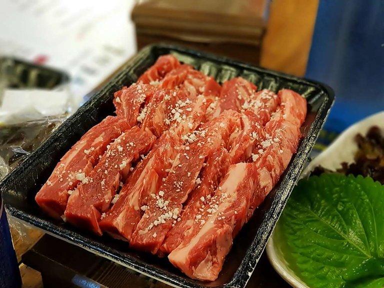 [크기변환]20191019_174132.jpg