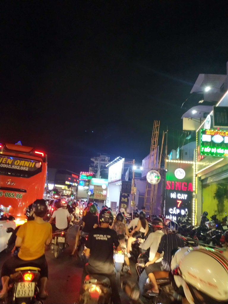 IMG_20191020_230020.jpg