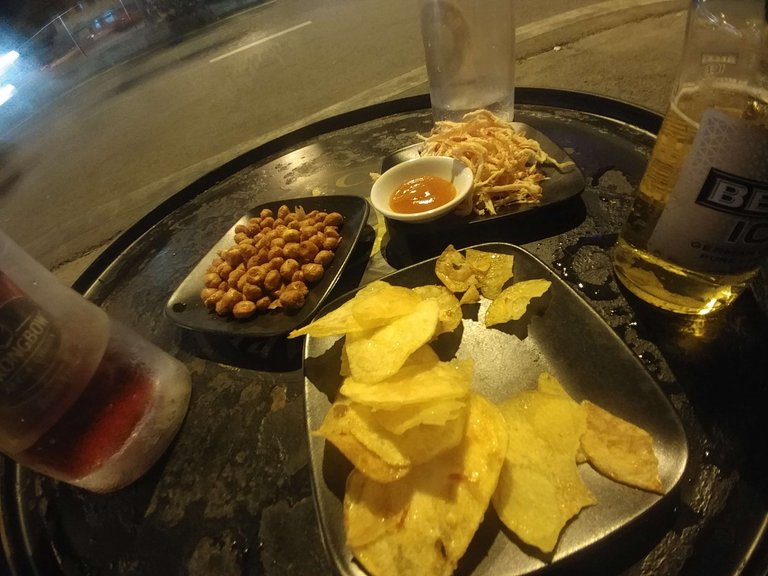 20191020_200737.jpg