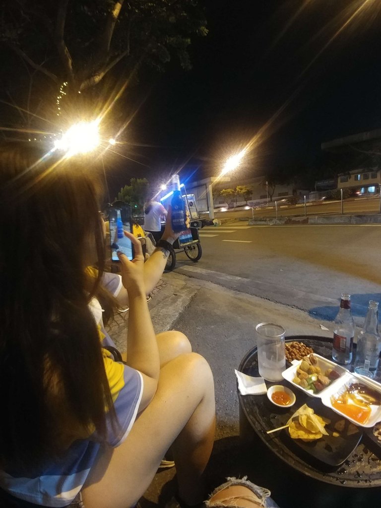 20191020_203250.jpg