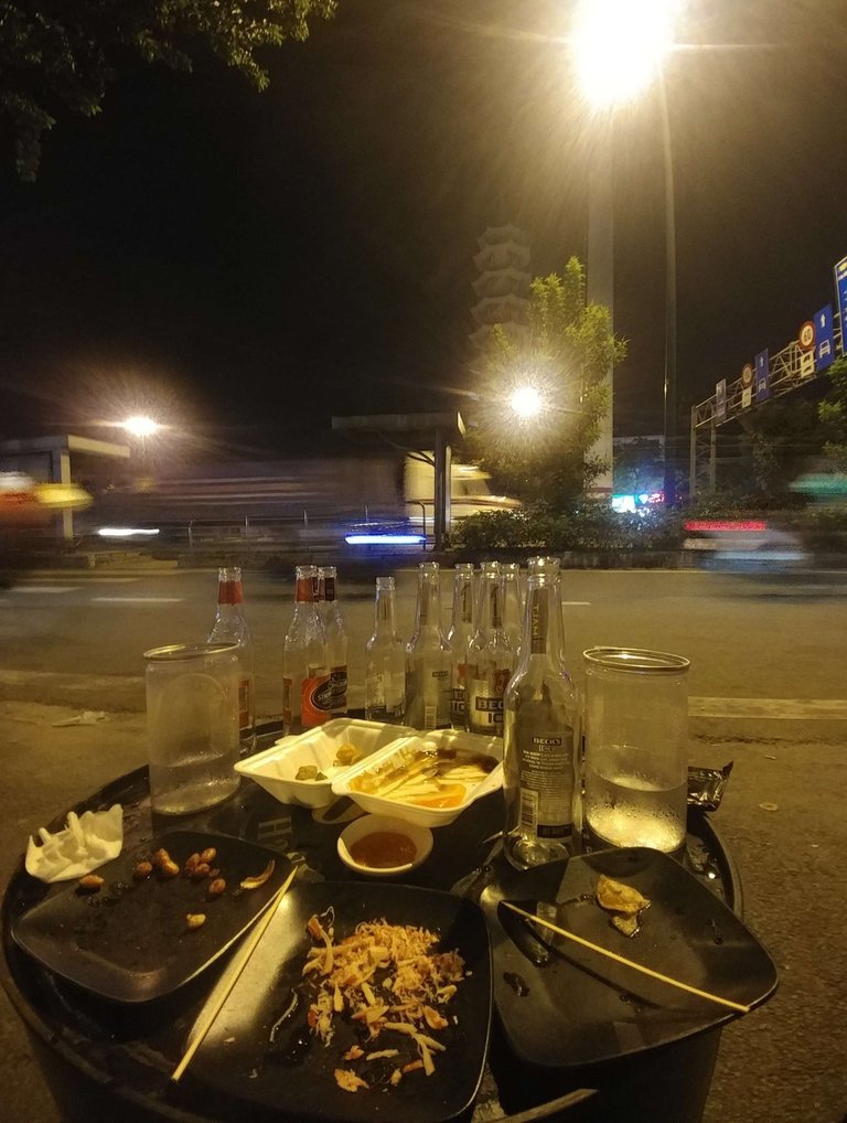 20191020_224228-1.jpg