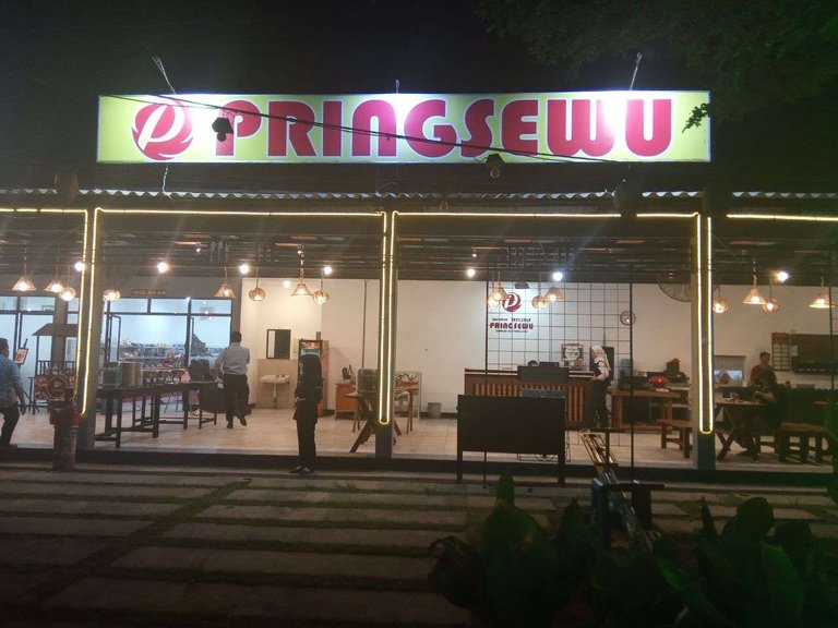 pringsewu1.jpg