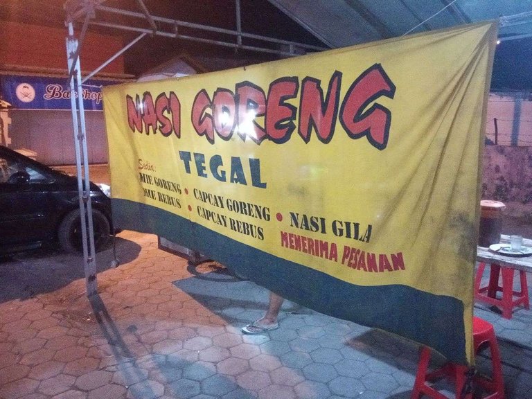 tegal1.jpg