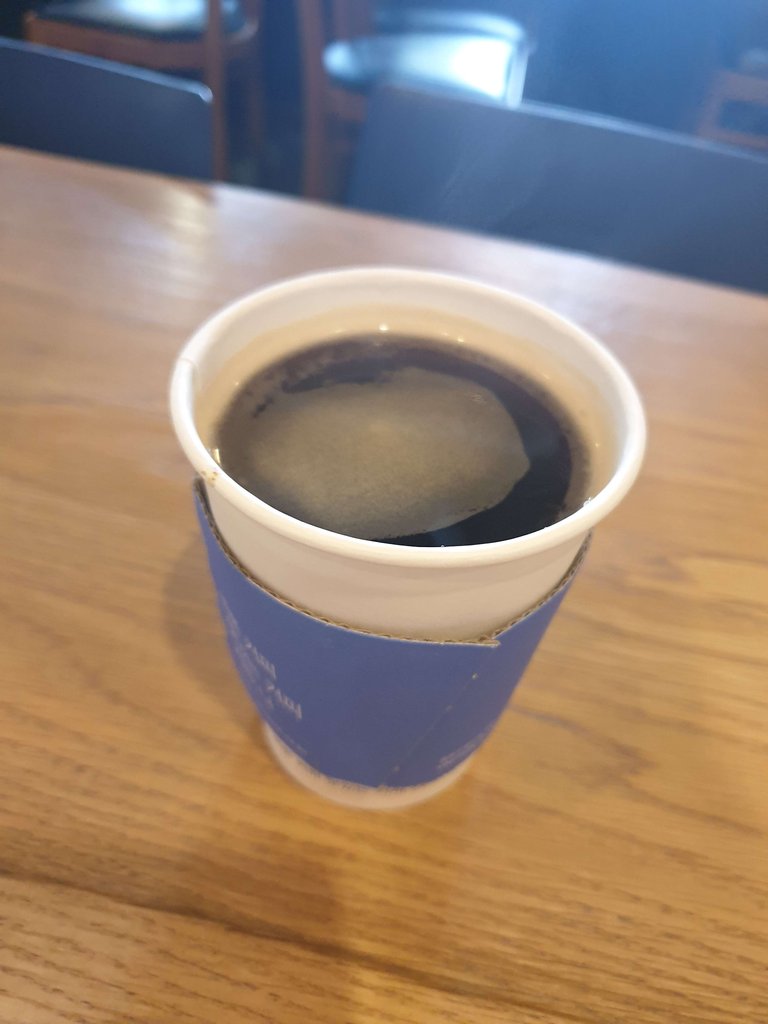 20191016_152952.jpg