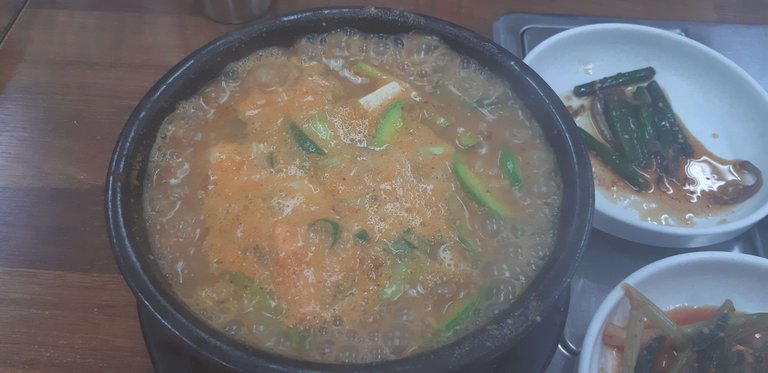 20191026_124303.jpg
