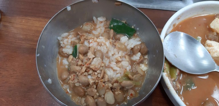 20191026_125312.jpg