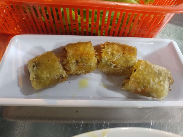 20191029_191649.jpg