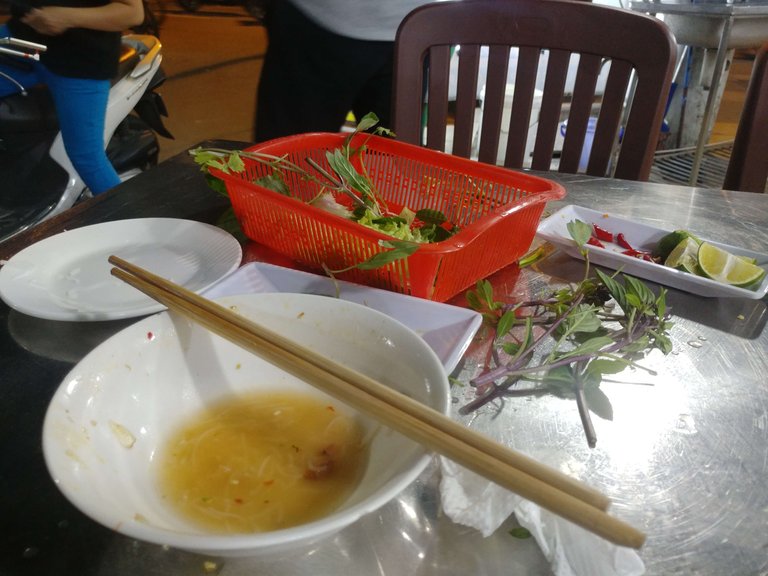 20191029_193129.jpg