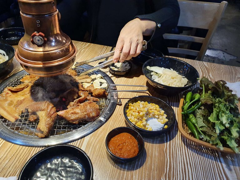 20191030_181450.jpg