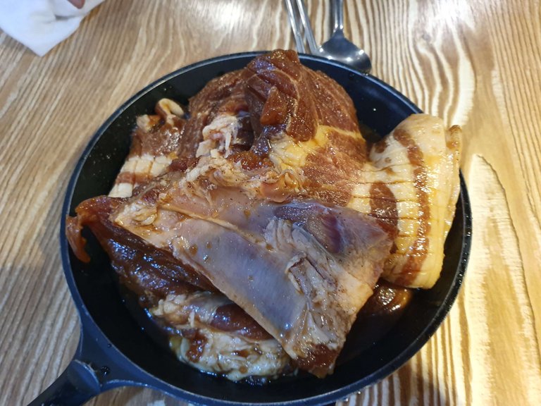 20191030_180948.jpg