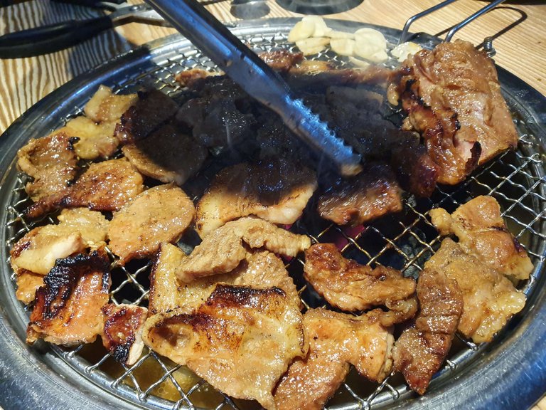 20191030_181745.jpg