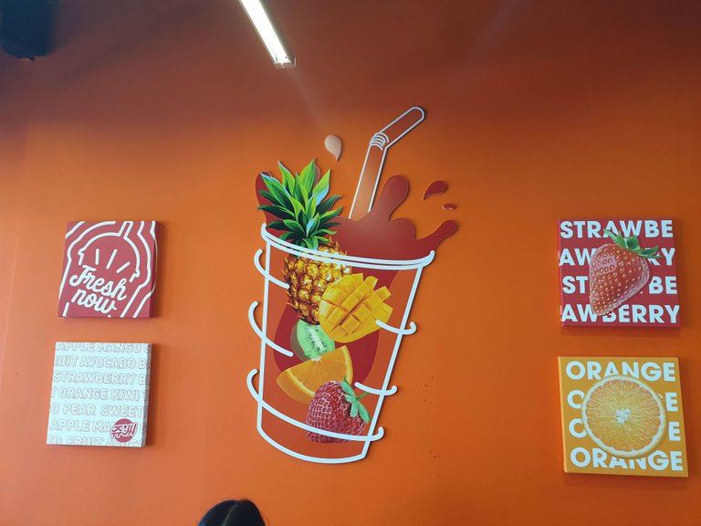 20191031_100625.jpg