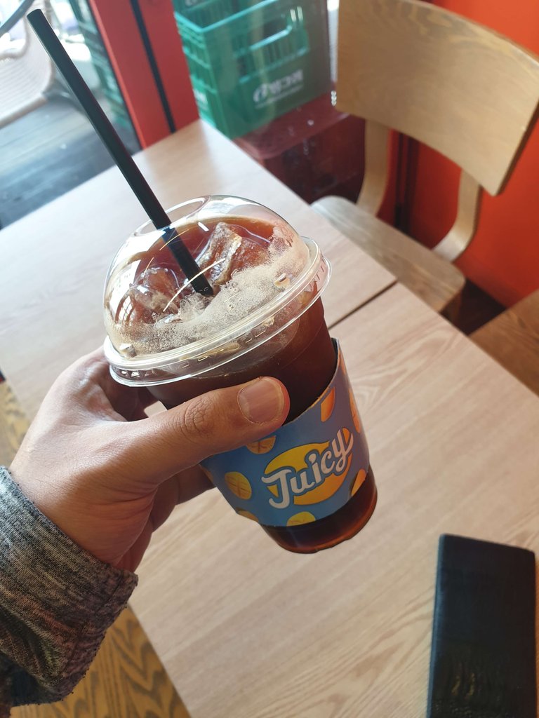 20191031_100747.jpg
