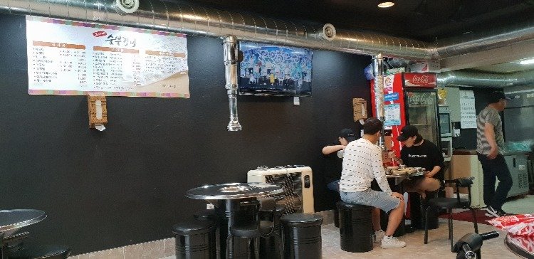 20180617_181354.jpg