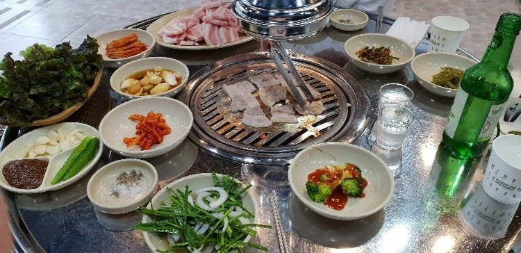 20180617_182259.jpg