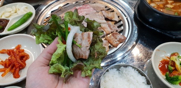 20180617_182715.jpg